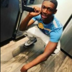 Sauce - Some Type Of Way