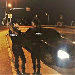 Golles - Во Дворах Мама Криминал
