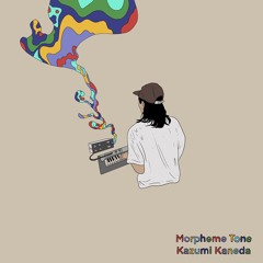 Morpheme Tone (Teaser)