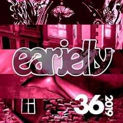 TOP 5: September 2019 | Wk 2 | Ear Jelly