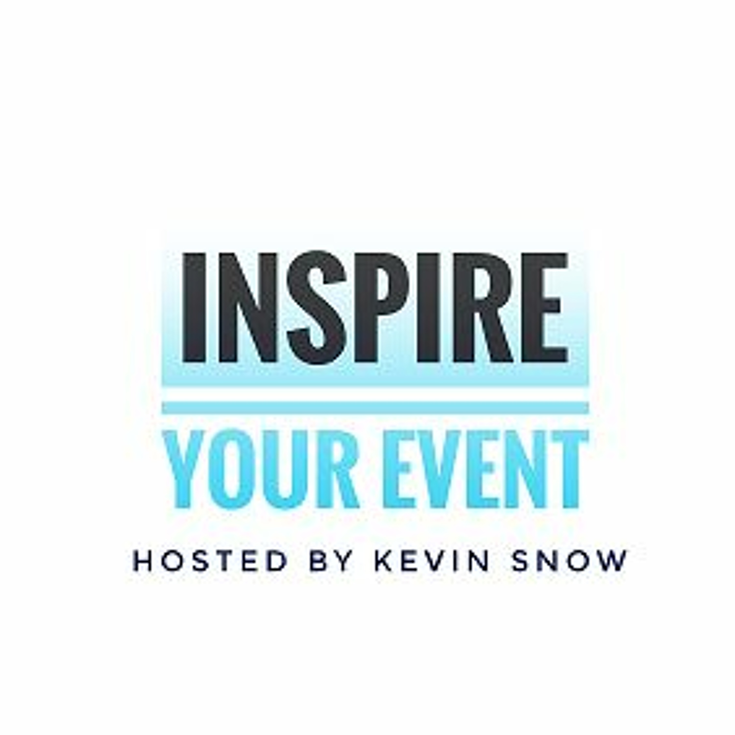 Episode 15 - Planning A Wedding...THIS Step Will Help Guide All Of Your Choices