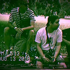 Vercetti - Neony (Satan By My Side)