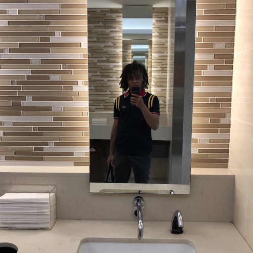 Airpods prod. lj
