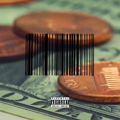 PENNIES ON THE DOLLAR