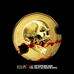 PAY THE REAPER FEAT ROCKSTAR JAYPEE