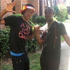 KickkOne Ft LaLava Phavo - 4 Yo Nigga