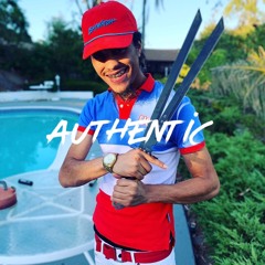Authentic