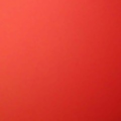 wo tere wady teri qasmy teri uljhan