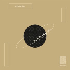 the federation mix