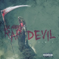 Rap Devil Remix