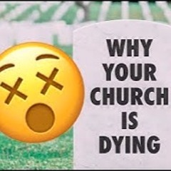 Season 3 | The Book of Acts