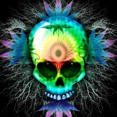 FUCK THE CHAIRS 184 - NO MASTER NO MIX