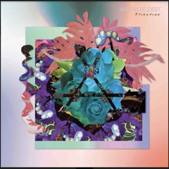 PRÈMIÉRE: Fjordfunk - "Badoobap" [Alo]