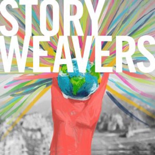 Stream Episode Storyweavers Coming Home To My Body By Hart House 