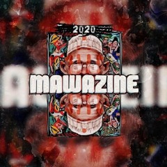 Mawazine 2020 - Kisen & Bølla