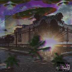 LitToday\Playboi Slowed + Reverb