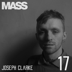 MASS | 17 - Joseph Clarke