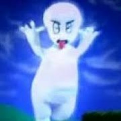 CASPER prod. Ayegy
