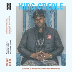 Emotions (feat. Juggin' Jah)