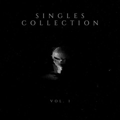 Singles Collection Vol. 1