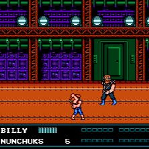 Double Dragon streaming: where to watch online?