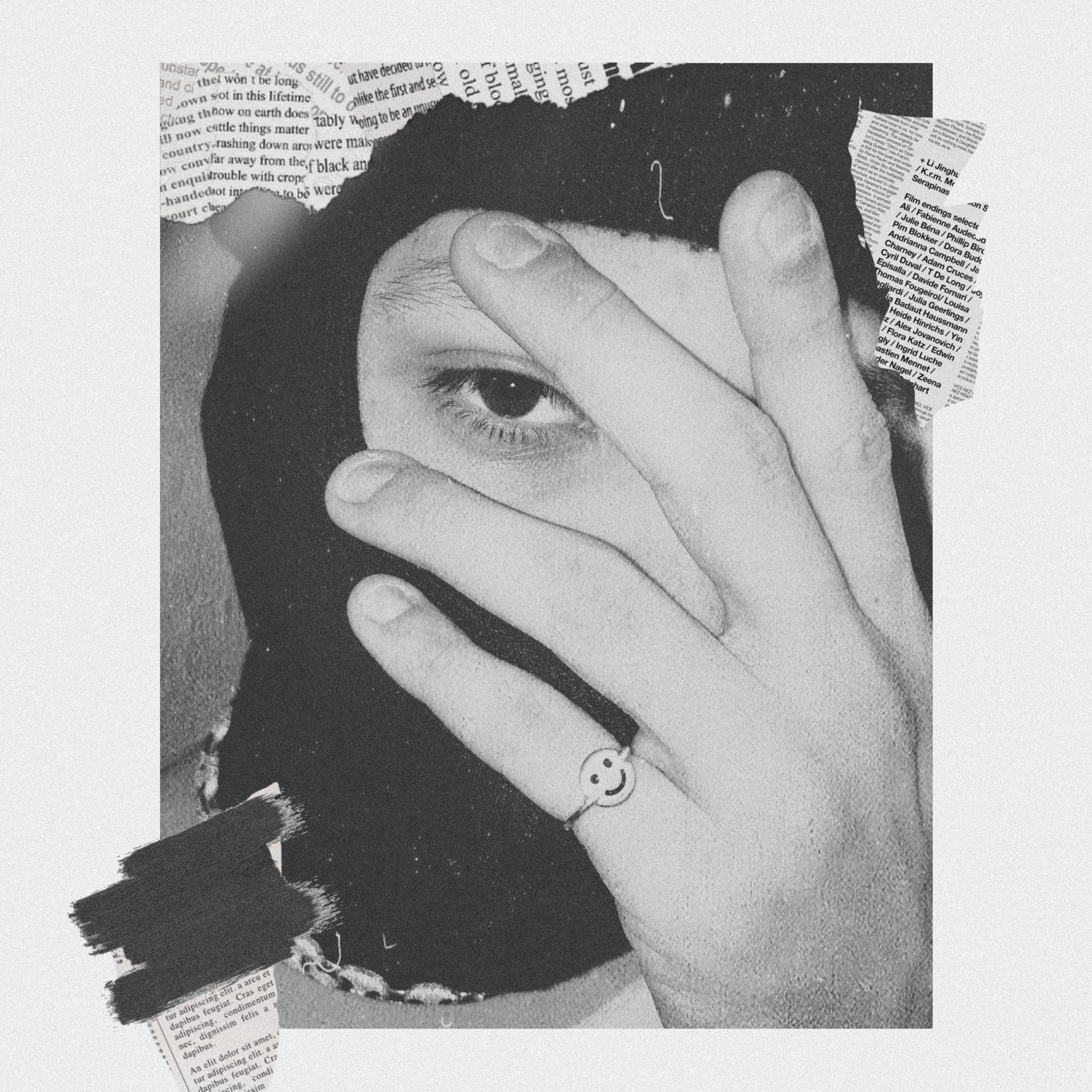 LOVEMEFRVR