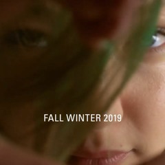 September Samples w/ 4am, mixedmatches, kaiyoshi, chai,mochila ,drako, 6houl and dertbag dert