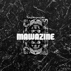 Mawazine 2020 - Grillz