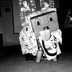 happysucky! plug it in, pump it up [j1+j2+j3]