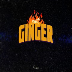 GINGER