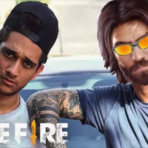 FUNK DAS GUILDAS (LOUD, LOS GRANDES, GOD, B4 ) Dubai - Hungria Hip Hop (Victorando)