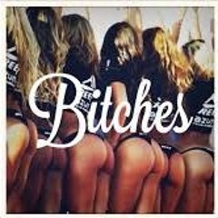 Heart Bandit Anthem (Very Raw)