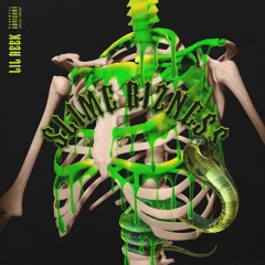 Vette (Prod. Brodinski & Max Ant)