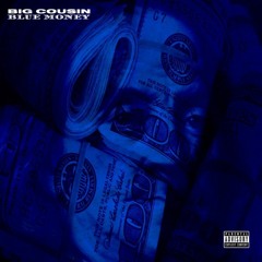 Bleed Respect (feat. Evidence) [prod. by Nottz] 'Blue Money' EP is Available Now for Pre-Order!