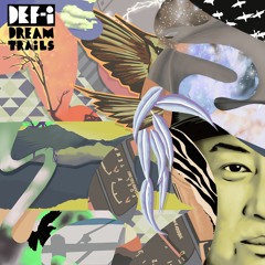 11 We Are One Feat. Dre - Z Melodica