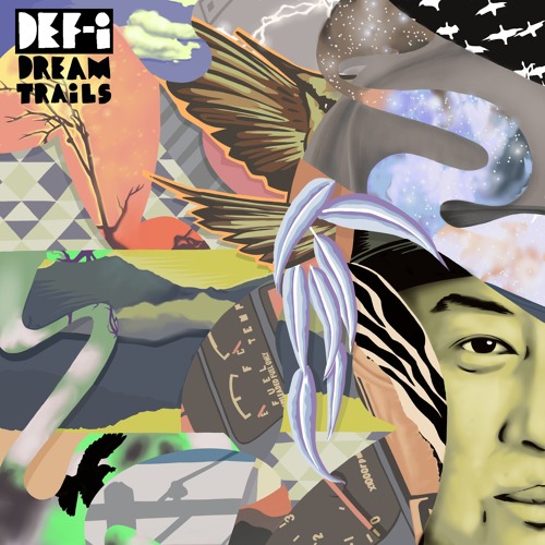 11 We Are One Feat. Dre - Z Melodica