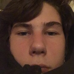 Sleep TO Fuck