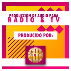 CONCIERTO ALEJANDRO FERNANDEZ