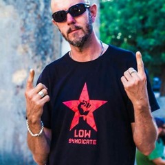 Lups Digga - Shining [140 Ninja Free Download]