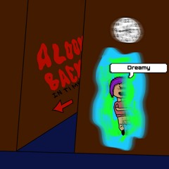 Paper Route Ft Ru Da Ratchet (Prod. Snowball)