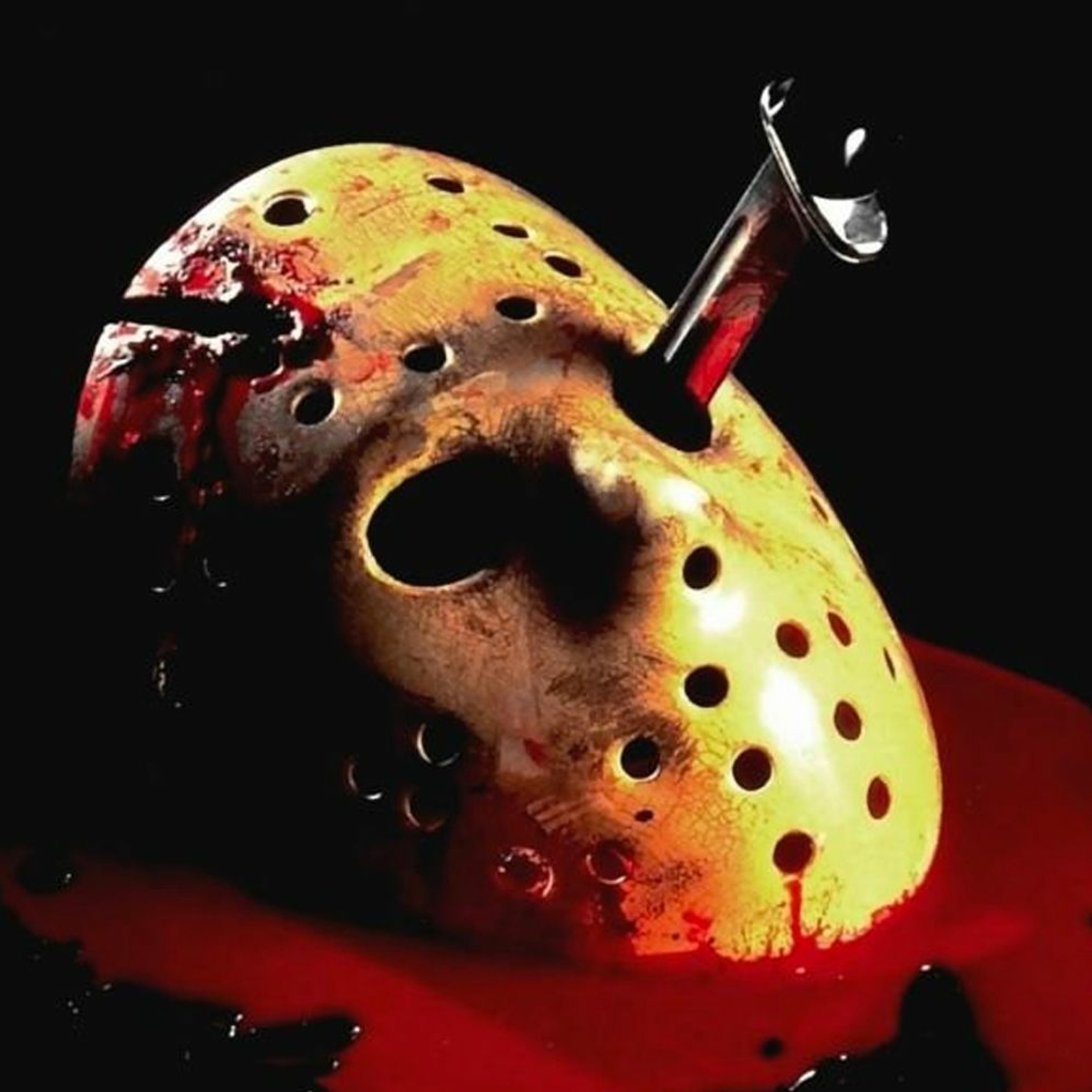 Déjà Views: A Podcast About Remakes