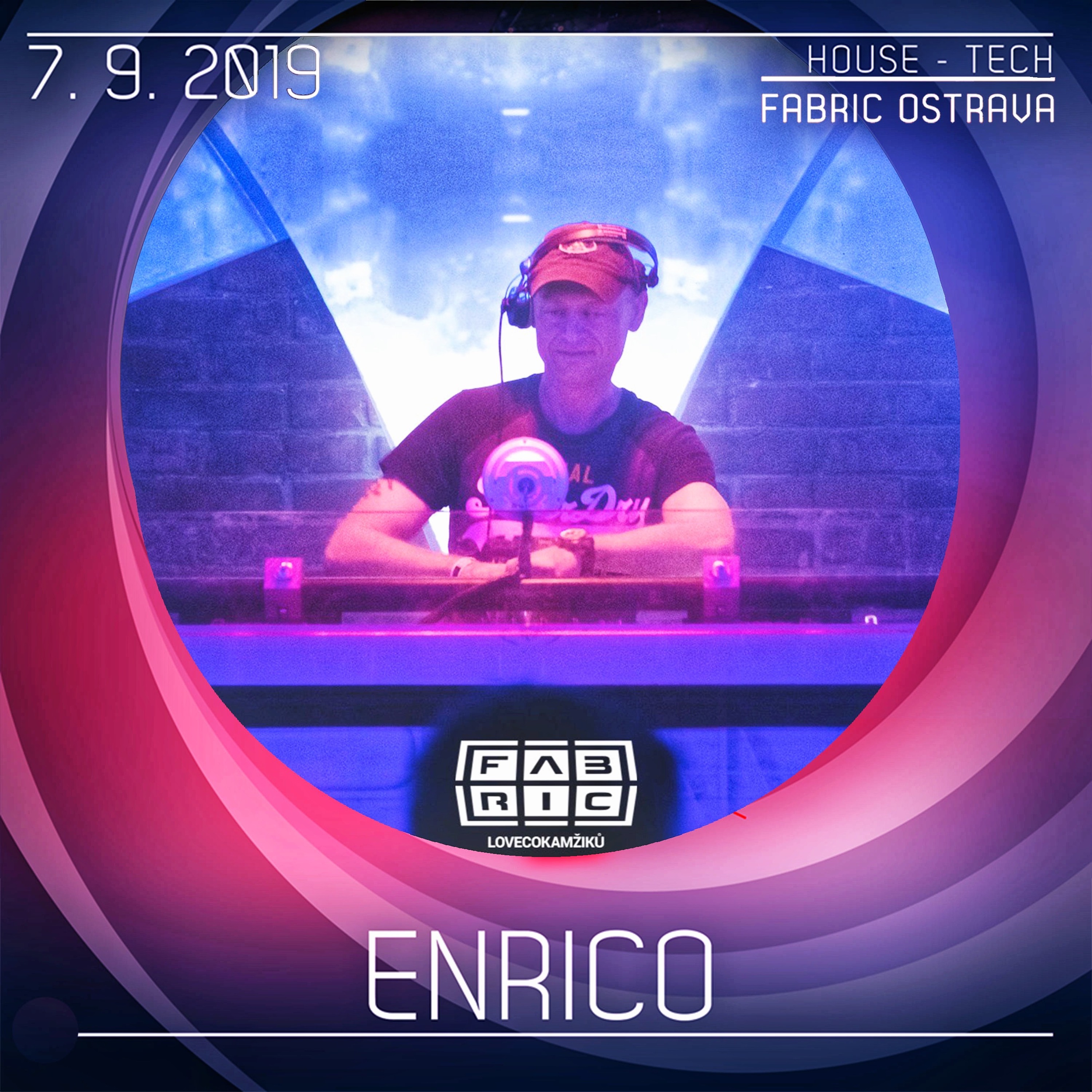 djenrico54