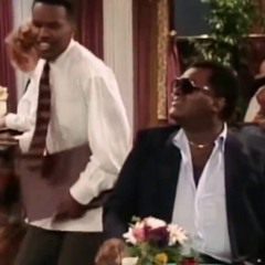 Pi'erre Boune X Playboi Carti Type Beat "Come out here" (PROD. Ren$o)