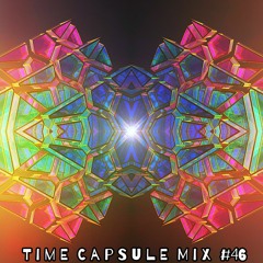 ▲▲▲Time Capsule Mix #46▲▲▲