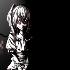 ZILLAKAMI x SOSMULA x THRAXX type BEAT - H3AT (Prod. by p6)