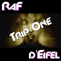 OUT NOW new EP : Trip One (Dirty chords back & Killa Beat)