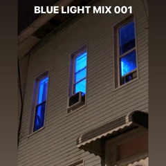 BLUE LIGHT HOUSE/DANCE MIX 2019