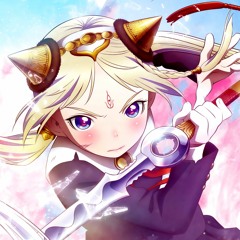 Tilarna Exedilika - Connected (Slax Remix)