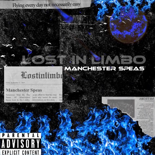Blackwater prod. Raw Temple