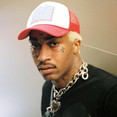 lil tracy - riches (snippet)